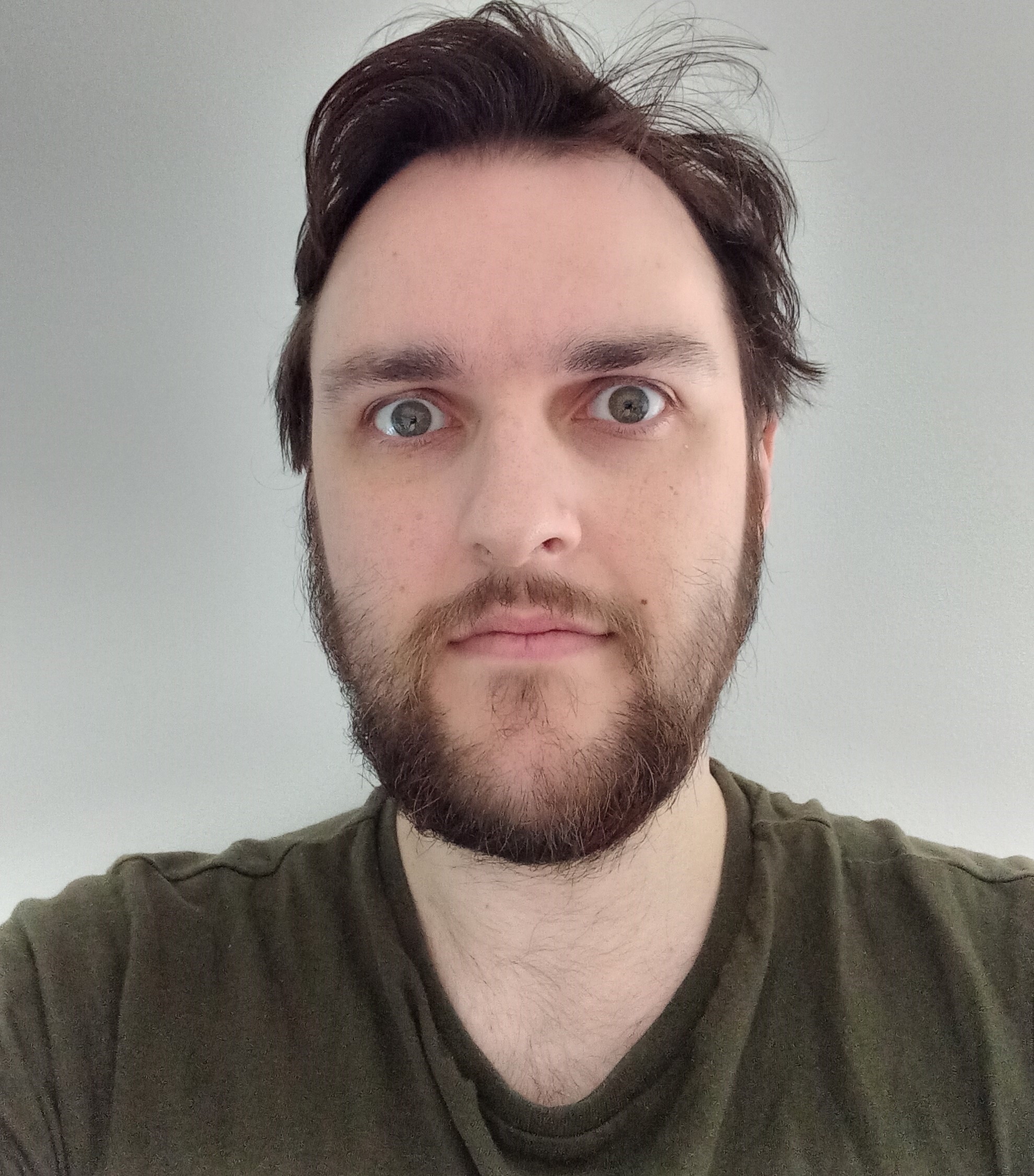 Dan Photo